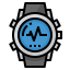 Smartwatch icon 64x64