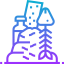 Trash icon 64x64