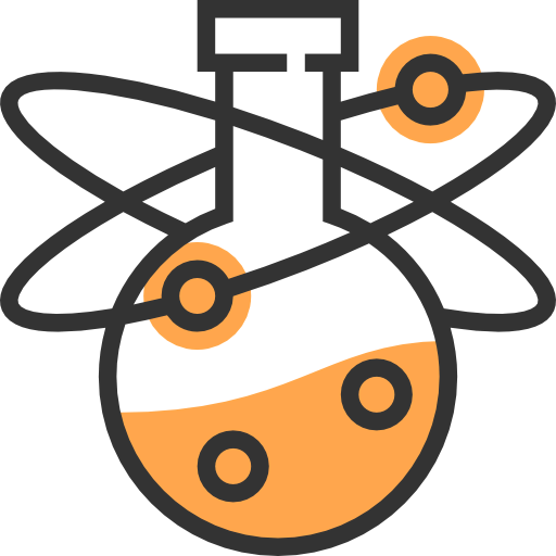 Flask icon