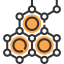 Cells іконка 64x64
