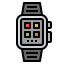 Smartwatch icon 64x64