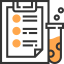 Chemistry icon 64x64