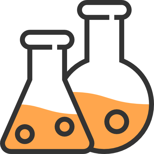 Flask icon