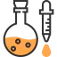 Flask icon 64x64