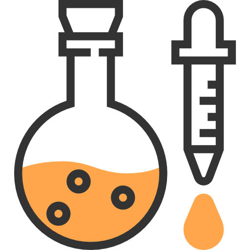 Flask icon