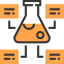 Chemistry icon 64x64