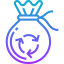 Garbage icon 64x64