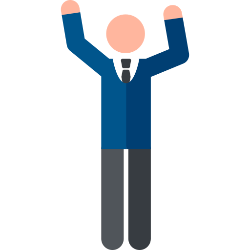Success icon