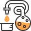 Chemistry icon 64x64