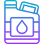 Kerosene icon 64x64