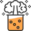 Chemistry icon 64x64