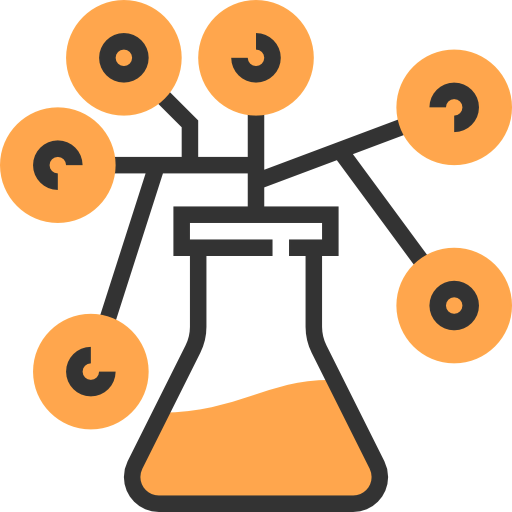 Flask icon