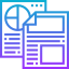 Paper icon 64x64