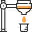 Lab icon 64x64