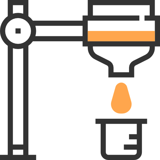 Lab icon