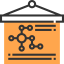 Chemistry icon 64x64