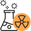 Flask icon 64x64
