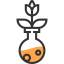 Chemistry icon 64x64