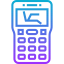 Ewaste 图标 64x64