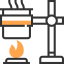 Flask icon 64x64