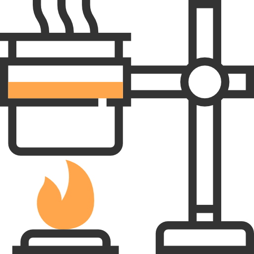 Flask icon