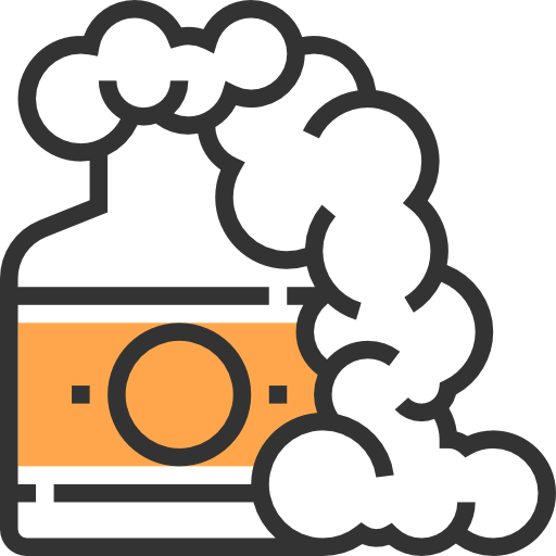 Flask icon