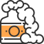 Flask icon 64x64