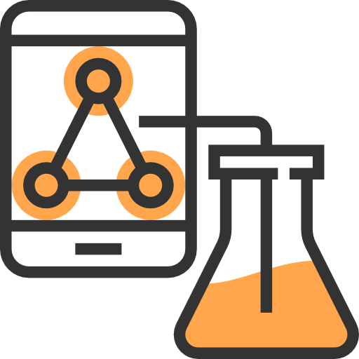 Flask icon