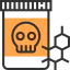 Medicine icon 64x64
