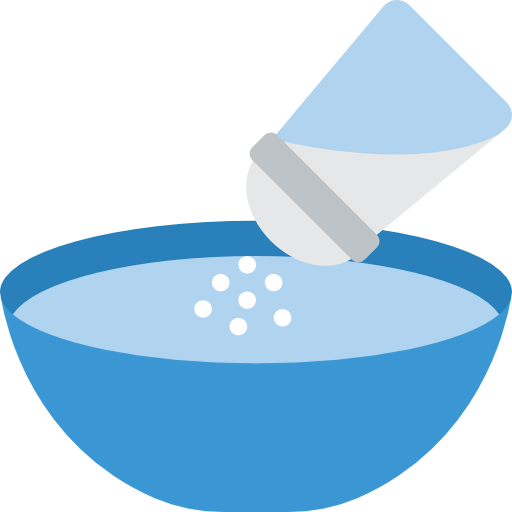 Condiments icon