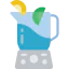 Смешивание иконка 64x64