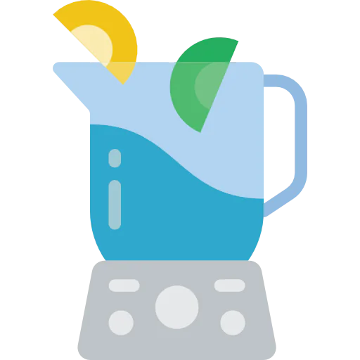Blending icon