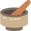 Mortar icon 64x64