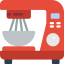 Whisk icon 64x64