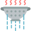 Colander biểu tượng 64x64