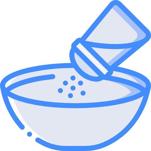 Condiments icon