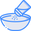 Condiments icon 64x64