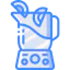 Смешивание иконка 64x64