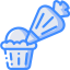 Cupcake icon 64x64