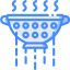 Colander biểu tượng 64x64