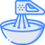 Whisk icon 64x64