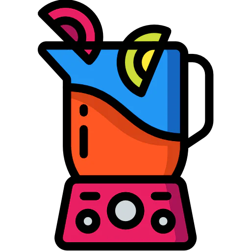 Blending icon