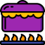 Pot icon 64x64