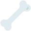 Bone Symbol 64x64