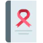 Book Symbol 64x64