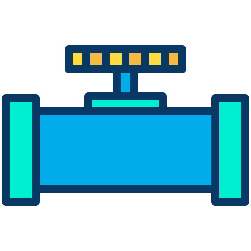 Pipe icon