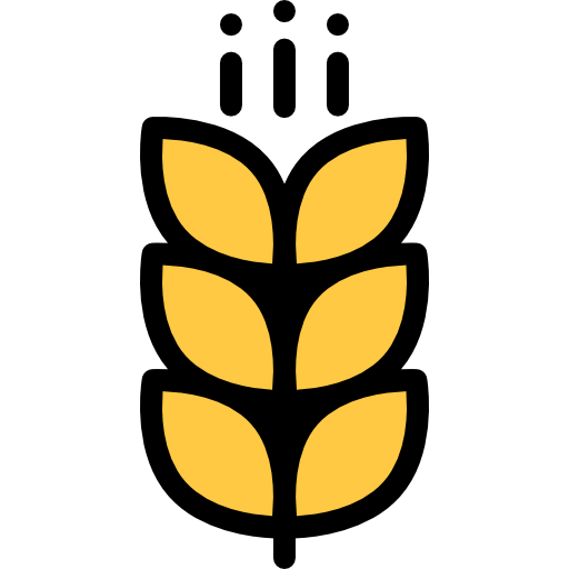 Cereal icon