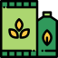 Seeds icon 64x64