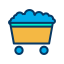 Wagon 图标 64x64