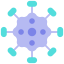 Cancer Symbol 64x64